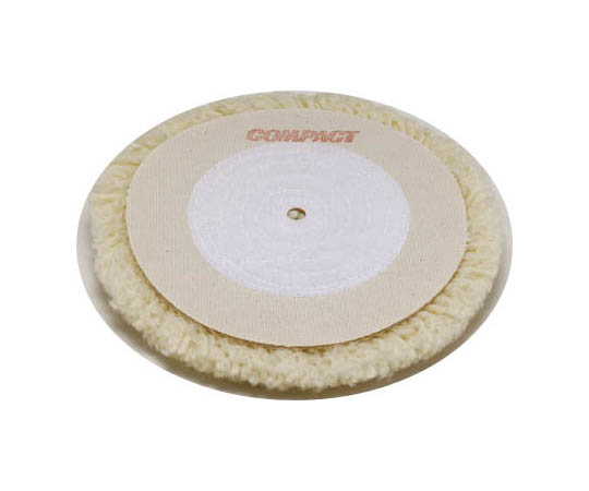 ダズリングバフΦ150マジック付