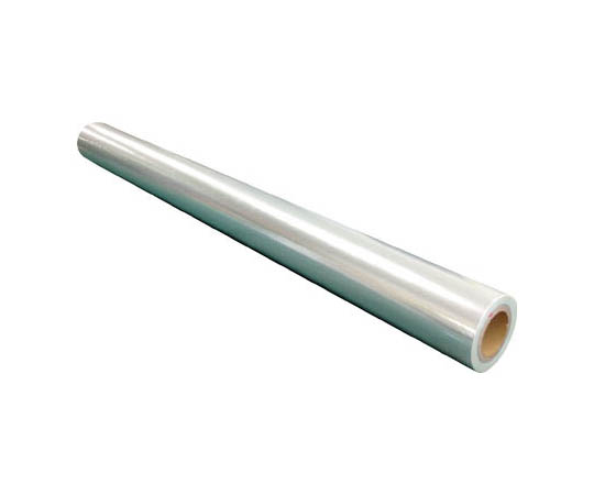 アンダーフイルムPET