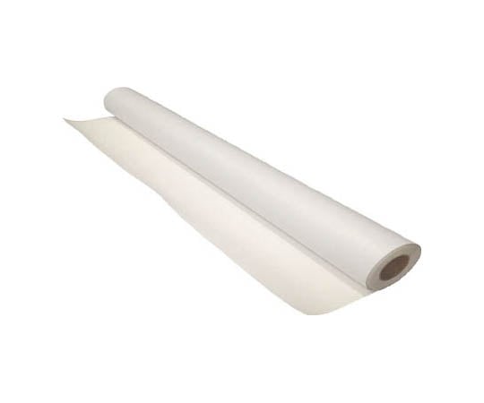 溶剤用合成紙糊無し