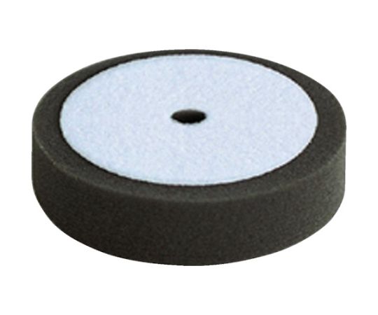 ウレタンバフ（細目）20×80