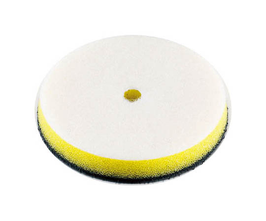 クッションパッドΦ75×10