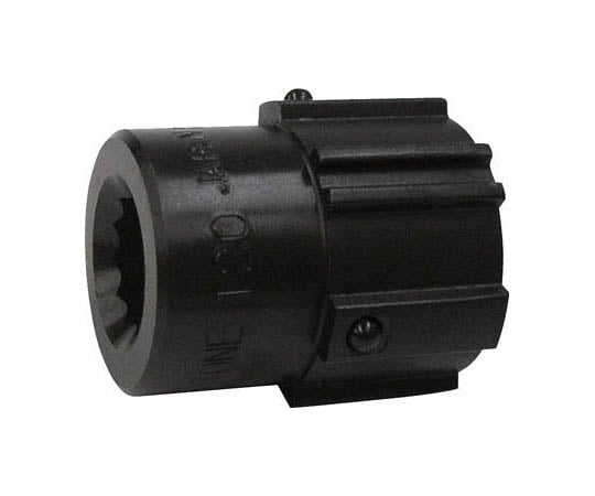 インナーソケット