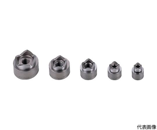 HP-3用替刃　穴サイズ27.3mm