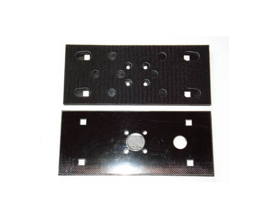 8150C 8150CD用マジックパッド74×174