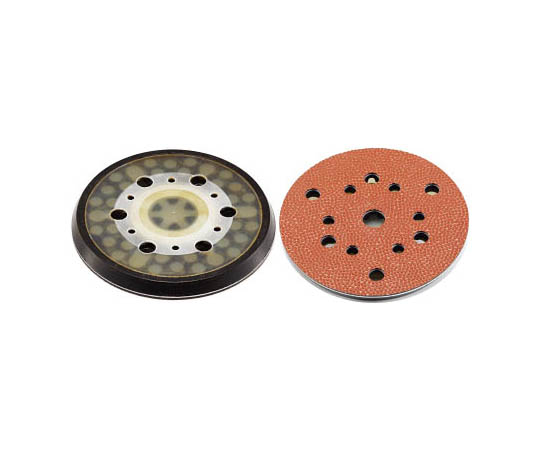 S914GE、GES・935G、GS用レーザーパッド