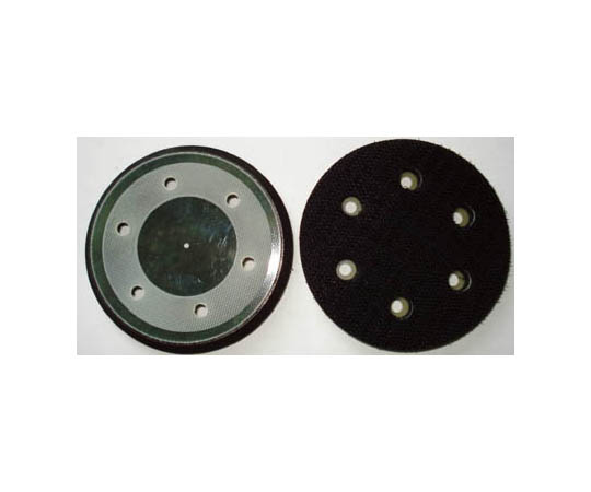 942GS用マジックパッド