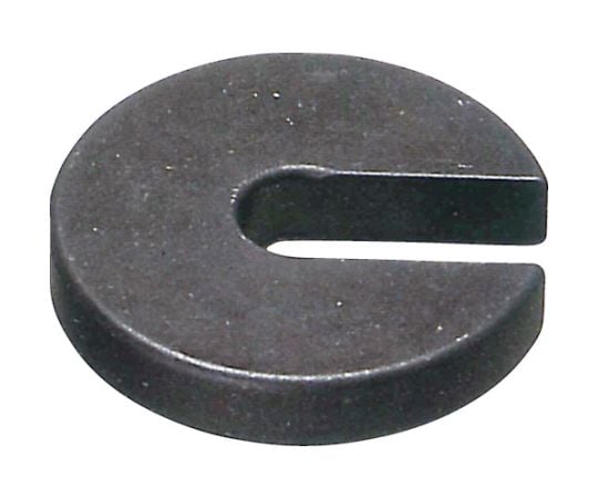 C型ワッシャ-　24ミリ用