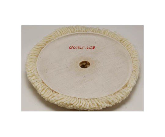 ダズリングバフΦ190マジック無