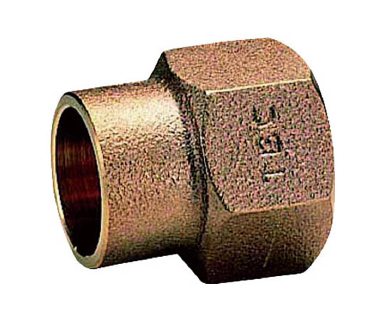 ガイドナット25mm