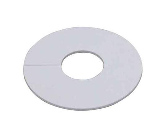 ビニールプレート