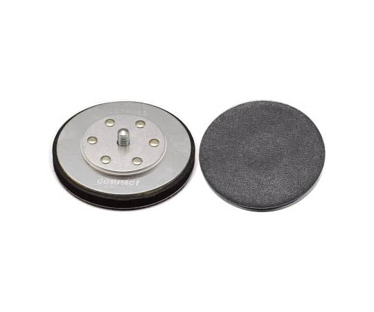 レザーパッド4×8LP