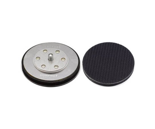 マジックパッド4×8MP