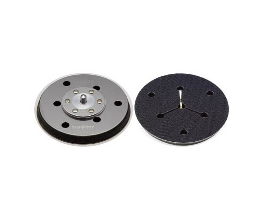 マジックパッド5×10MP穴有り