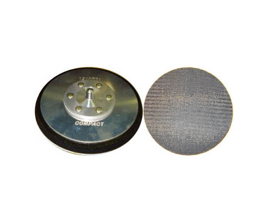 マジックパッド5×10MP-T穴無し