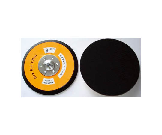 マジックパッド6×10TMP-A(黒)