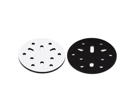 ネオプレーンクッションパッドΦ148×5