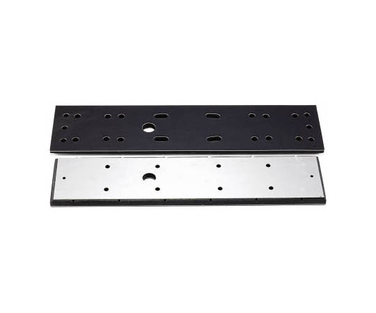 820A4D用レザーパッド93×400