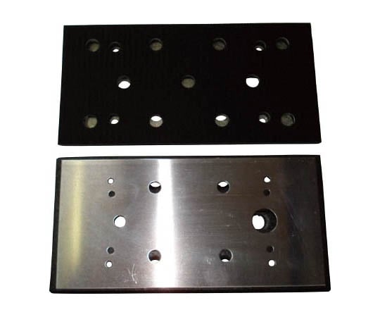 812B4D用マジックパッド112×220