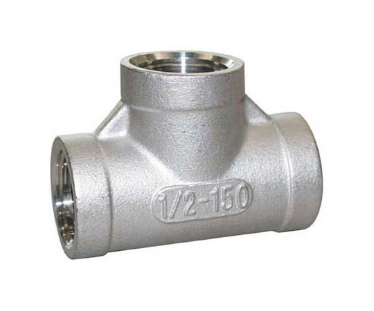 ステンレス チーズ 1・1/4