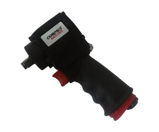 ショートインパクトレンチ