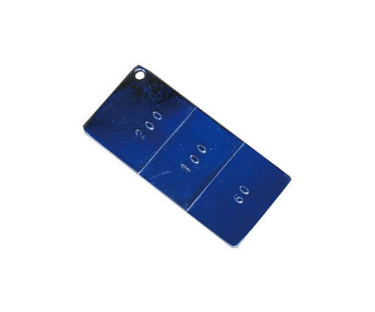 SUS 30ー150Suスペーサ