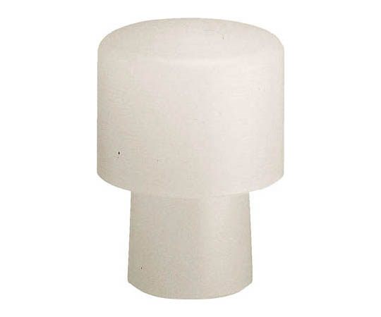 パンチ用インサート ナイロン(白) 径12