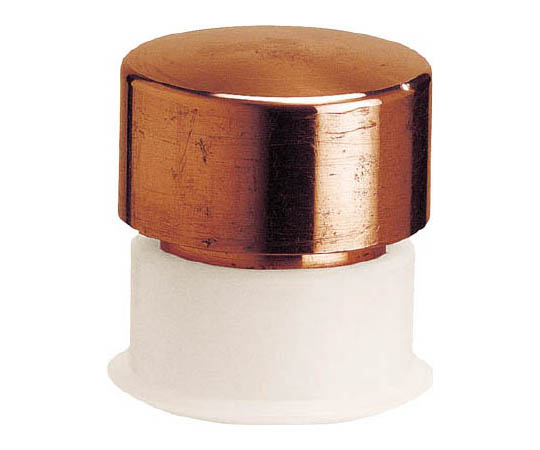 シンプレックス用インサート 銅 径30