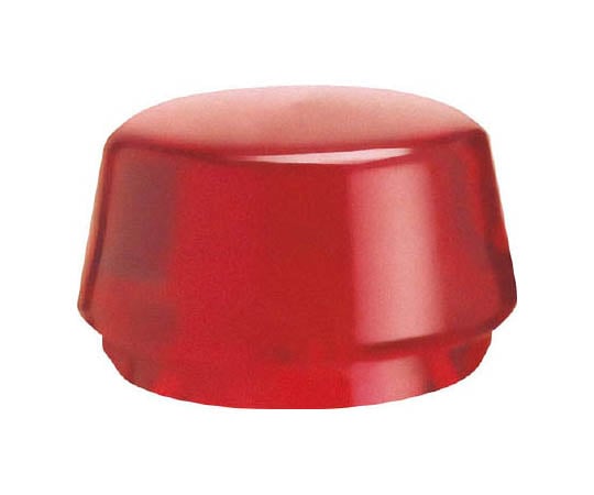 ベースプレックス用インサートセルース・アセテート(赤) 径25