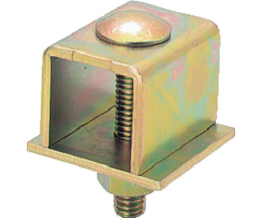 3号ドアハンガー用戸当り