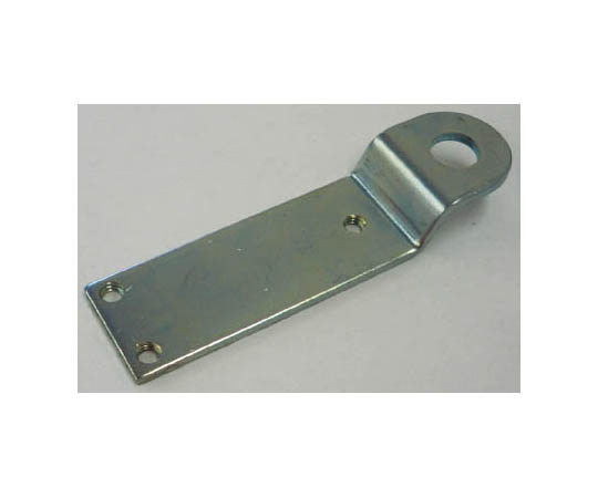 505N用アングルシュー