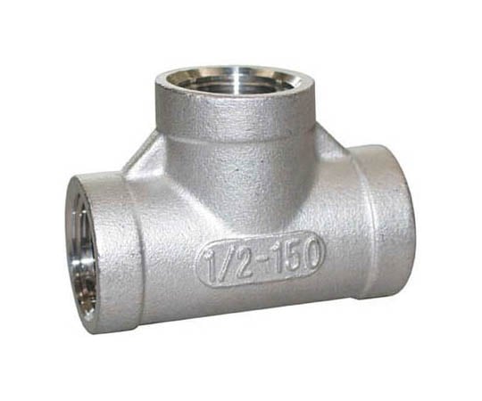 ステンレス チーズ 1・1/2