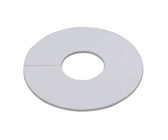 ビニールプレート