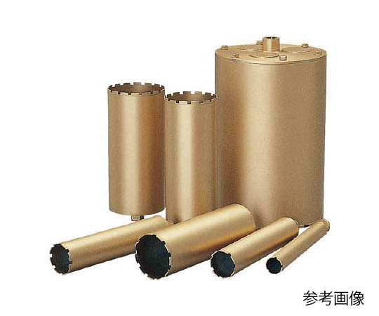 SP高速 φ210 Aロット