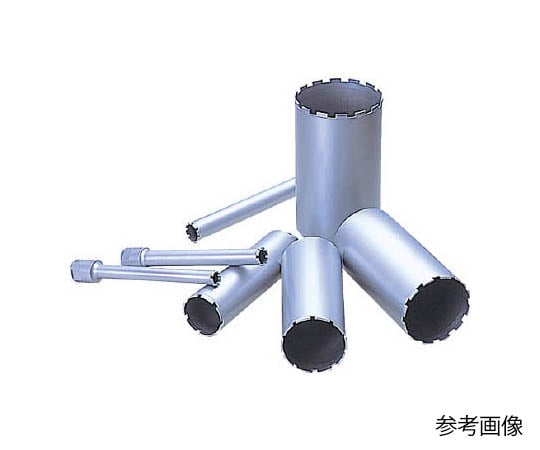 ミニコアφ210 M27ネジ