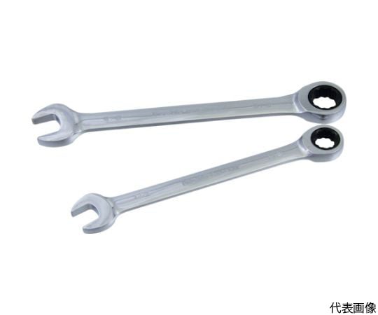 ギアレンチ5/8