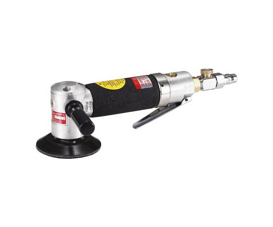 ミニポリッシャー