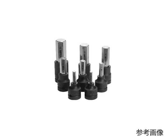 ヘックスソケット