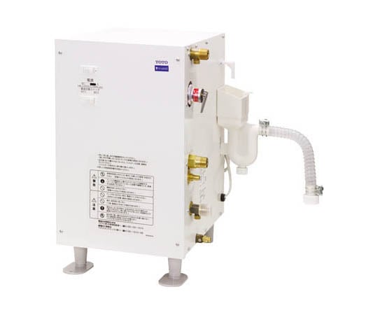 電気温水器WS用