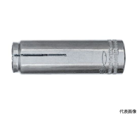 EA　IM　3/8　N　（50本入）