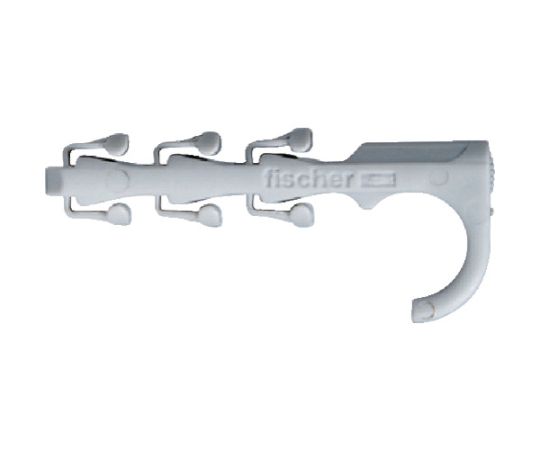 電設資材用アンカー　SF　plus　ES　10（100本入）