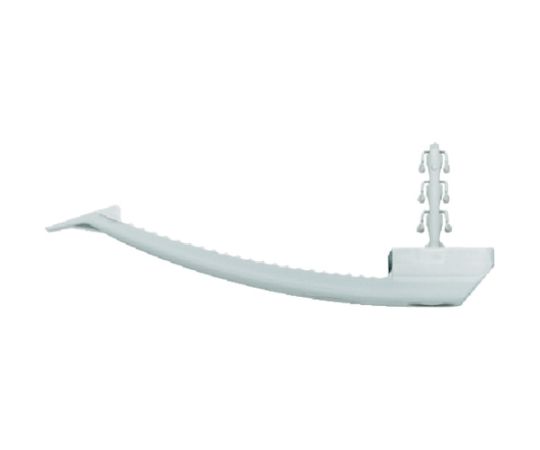 電設資材用アンカー　SF　plus　KB　8（50本入）