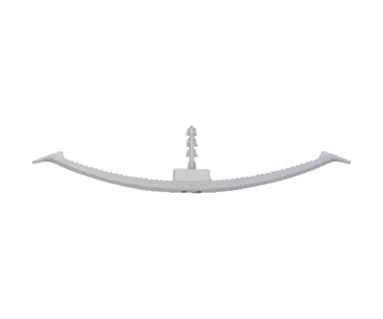 電設資材用アンカー　SF　plus　KB　16（25本入）