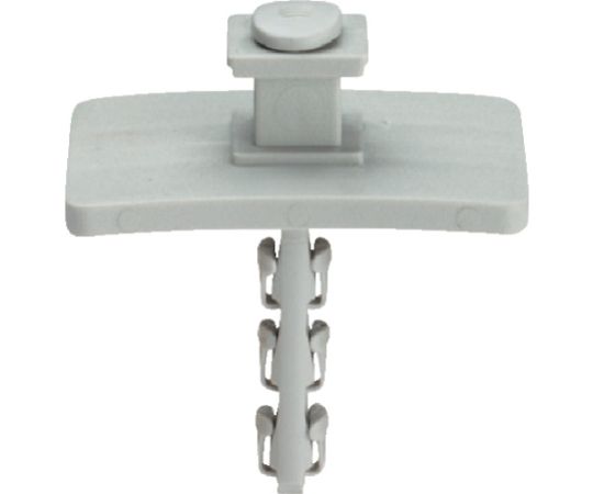 電設資材用アンカー　SF　plus　MS（50本入）