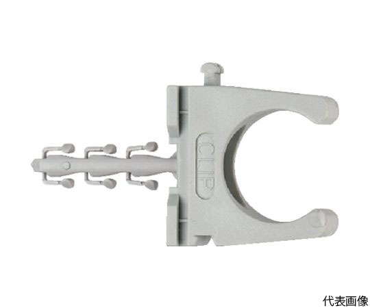 電設資材用アンカー　SF　plus　RC　IEC　32（25本入）