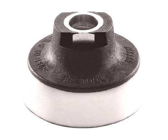 ポリッシングパッド RAP150用