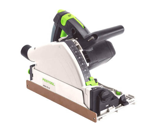 集塵カバー TS 55 用