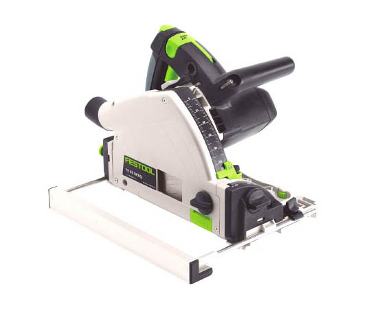 パラレルストップ TS 75 用