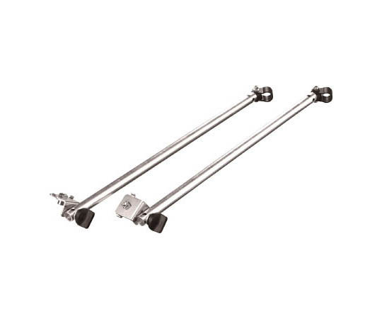 スタビライザー MFT3-QT/2x 2個入