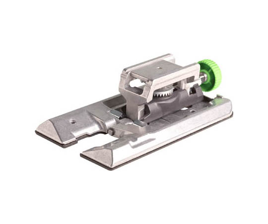 アングルテーブル WT-PS 420