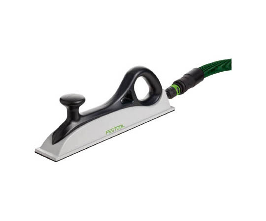 ハンドサンダー HSK-A80x400